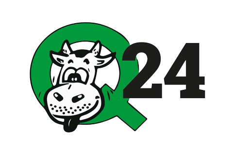 Logo Q24
